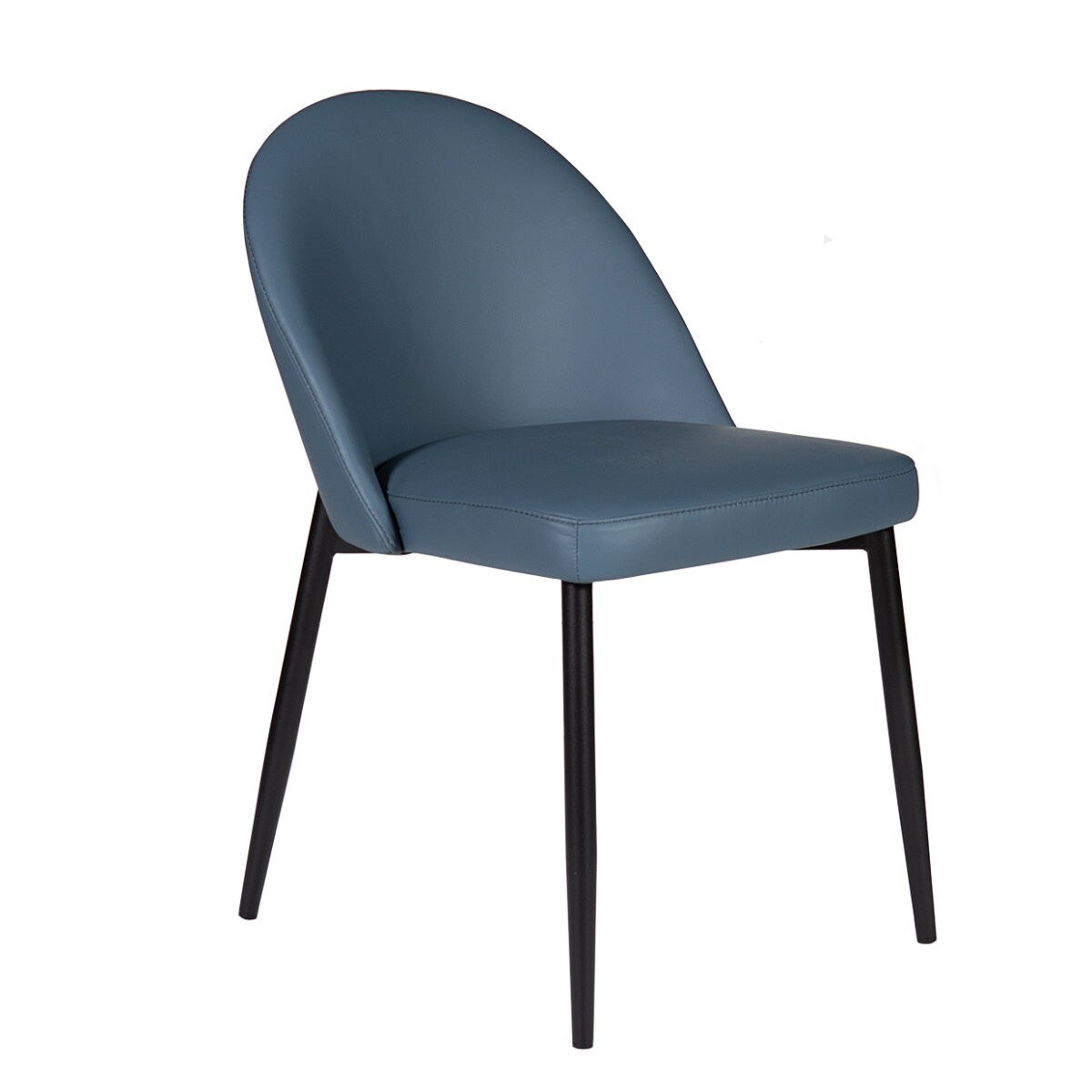 Emma Chair